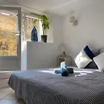 Appartement La Maison Du Pecheur