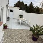 Appartement A La Campagne, Proche Mer