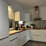 Appartement A La Campagne, Proche Mer