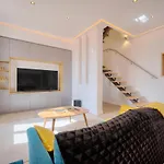 Standing - Neuf - Croisette- Palais Des Festivals - 6 Pers -3 Chbres