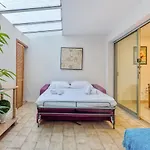 Appartement Hubble - Welkeys