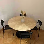 Un Appartement Au Coeur De Nice