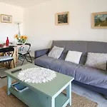 Appartement Anata - Welkeys