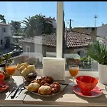 Le Monastere