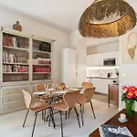 Home Art