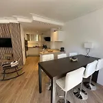 Cannes : Appartement Renove Proche Plage