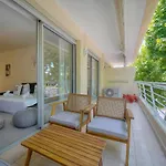Immogroom - Modern With Terrace - Air Conditioning - Wifi