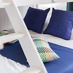 Sweet Caraib - Cosy - Mer - Wifi - Host Provence