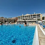 Beau T2 Avec Terrasse Vue Mer