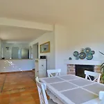 Vue Mer, Piscine - Appartement Cosy Place