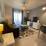 Toulonhost - Le Litardi - Superbe T2 - 2 Pas Des Plages - Clim - Fibre