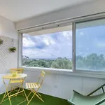 Studio Confortable 30 M2 Proche Plage