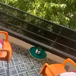 Bel Appartement T3