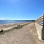 Sabliere Plage