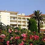 Residence Odalys Les Pins Bleus