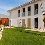 Appartement Biscarrosse, 2 Pieces, 4 Personnes - Fr-1-319-457