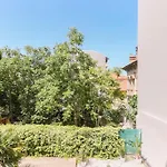 Bel Appartement Juan Les Pins