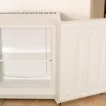 Chambre 2 Rene Cassinbalcon Wifi Mini-Frigo Tv