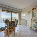 New Listing - Amazing Beach Views, 1-Bed Apt