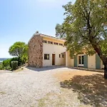 Holiday Home La Bergerie By Interhome