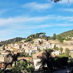 Villa Bastide De La Mer By Interhome
