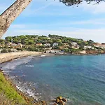 Apartment La Marina By Interhome