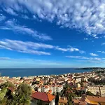 Charmant Studio A Menton