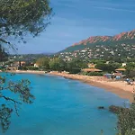 Appt 3 Pieces Avec Piscine Proche Centre Ville, 4 Couchages, Saint-Raphael - Fr-1-226A-144