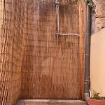 Appartement 30M2 Cosy Avec Terrasse