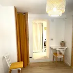Appartement 30M2 Cosy Avec Terrasse