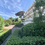 Appartement Beauvallon