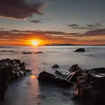Mer Et Calme
