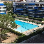 Appartement Vue Mer
