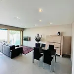 Appartement Vue Mer