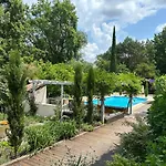 Gite Le Dolmen, Cognac