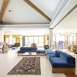 Villa Joseph