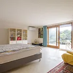Villa Joseph