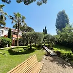 Villa Pura Vida
