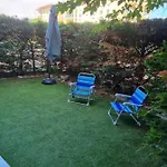Bel Appartement Frejus