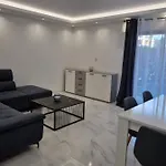 Bel Appartement Frejus