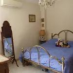 Villa Rima, Bas De Villa Vue Mer Avec Piscine A 200M Des Plages