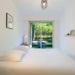 We Cannes ! Exceptional 4 Rooms Apartment Cannes Center Swimming Pool