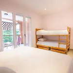 Agay Plage - Duplex 6 Pers 70M² Piscine-50M De La Plage