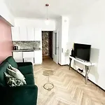 Appartement Rue Halevy A 2 Pas De La Plage