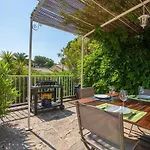 Residence Les Pescadieres