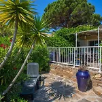 Residence Les Pescadieres