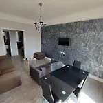 Appartement Familial