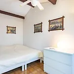 Studio Heraclee-1 By Interhome