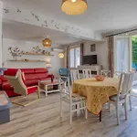 Holiday Home De Manou - Sfp135 By Interhome