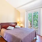 Holiday Home Les Restanques Golfe Saint Tropez-6 By Interhome